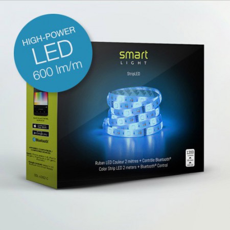 /products/led-streifen-smartlight-kit-2m-24w-ip67-1200-lumen-mit-farbwechsler-und-bluetooth-steuerung/